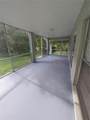 253 Blue Lake Avenue - Photo 22