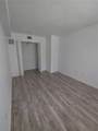 253 Blue Lake Avenue - Photo 26