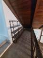 253 Blue Lake Avenue - Photo 28