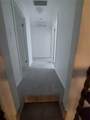 253 Blue Lake Avenue - Photo 29
