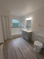 253 Blue Lake Avenue - Photo 32