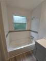 253 Blue Lake Avenue - Photo 33