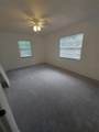 253 Blue Lake Avenue - Photo 34