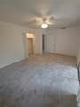 253 Blue Lake Avenue - Photo 36