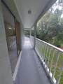 253 Blue Lake Avenue - Photo 38