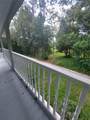253 Blue Lake Avenue - Photo 39