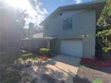 253 Blue Lake Avenue - Photo 4