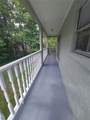 253 Blue Lake Avenue - Photo 41
