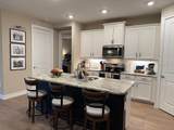 1600 Remington Trace Drive - Photo 10