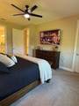 1600 Remington Trace Drive - Photo 11