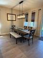 1600 Remington Trace Drive - Photo 13