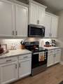 1600 Remington Trace Drive - Photo 4