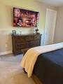 1600 Remington Trace Drive - Photo 5