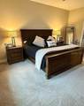 1600 Remington Trace Drive - Photo 8