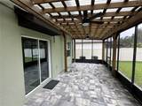 1742 Red Loop - Photo 17