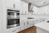 8111 Seaflower Parkway - Photo 10