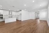 8111 Seaflower Parkway - Photo 12