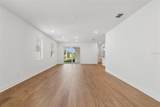 8111 Seaflower Parkway - Photo 13