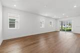 8111 Seaflower Parkway - Photo 14