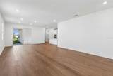 8111 Seaflower Parkway - Photo 15