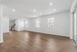 8111 Seaflower Parkway - Photo 16