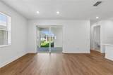 8111 Seaflower Parkway - Photo 17