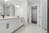 8111 Seaflower Parkway - Photo 18