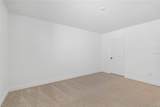 8111 Seaflower Parkway - Photo 20