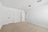 8111 Seaflower Parkway - Photo 21