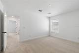 8111 Seaflower Parkway - Photo 22