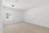 8111 Seaflower Parkway - Photo 23