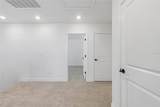 8111 Seaflower Parkway - Photo 24