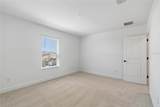 8111 Seaflower Parkway - Photo 25