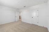 8111 Seaflower Parkway - Photo 26