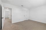 8111 Seaflower Parkway - Photo 27