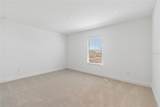 8111 Seaflower Parkway - Photo 28