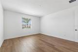8111 Seaflower Parkway - Photo 29