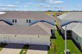 8111 Seaflower Parkway - Photo 3