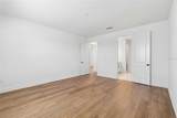 8111 Seaflower Parkway - Photo 30