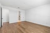 8111 Seaflower Parkway - Photo 31