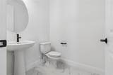 8111 Seaflower Parkway - Photo 33