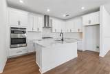 8111 Seaflower Parkway - Photo 5