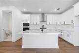 8111 Seaflower Parkway - Photo 6