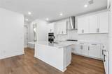 8111 Seaflower Parkway - Photo 7