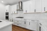 8111 Seaflower Parkway - Photo 8