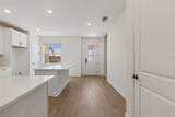 8119 Seaflower Parkway - Photo 10