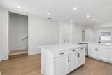 8119 Seaflower Parkway - Photo 11