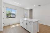 8119 Seaflower Parkway - Photo 12