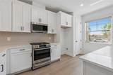 8119 Seaflower Parkway - Photo 13