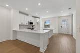 8119 Seaflower Parkway - Photo 14